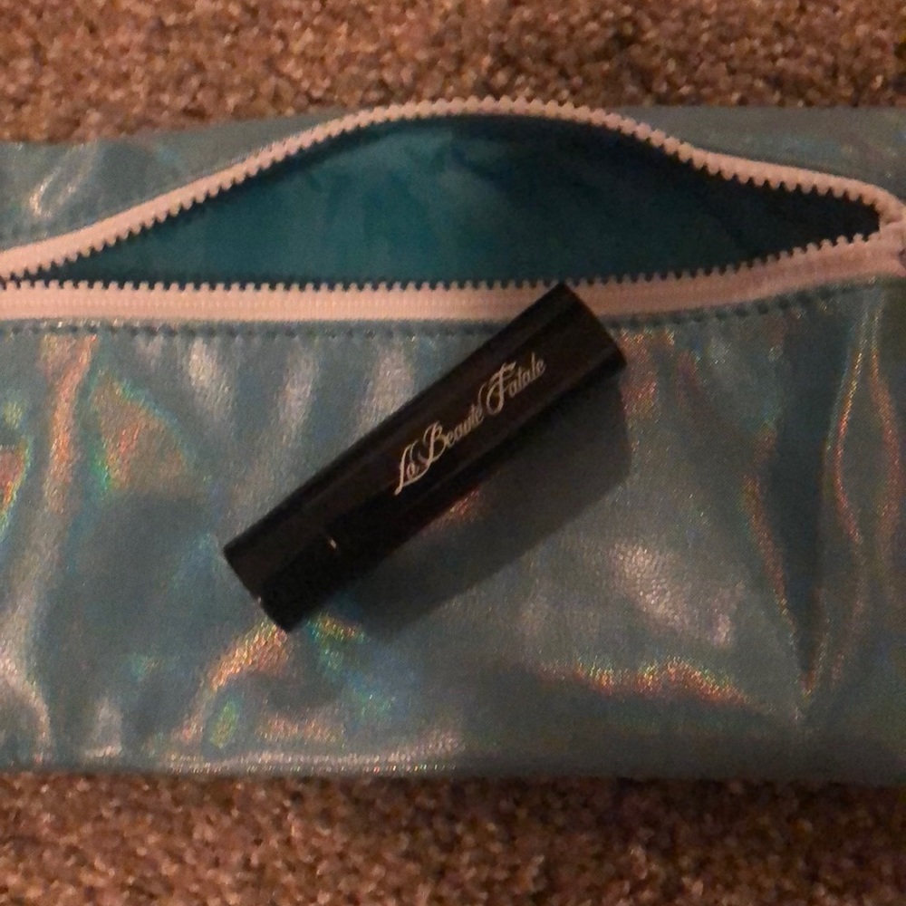 Lipstick